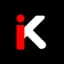 Best Kech Immo