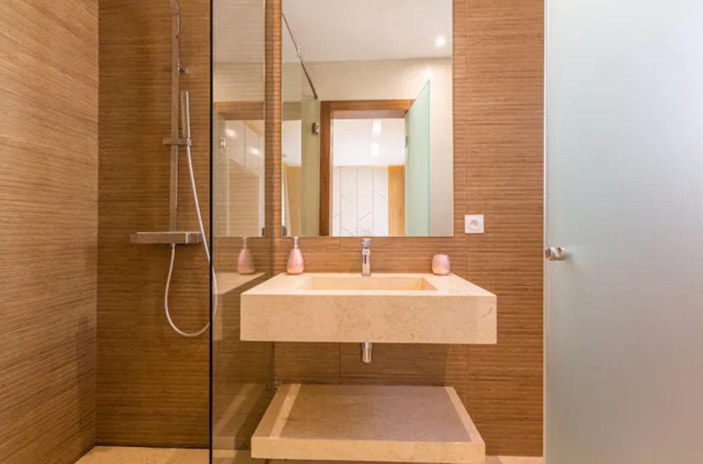 Villa Luxisport 10