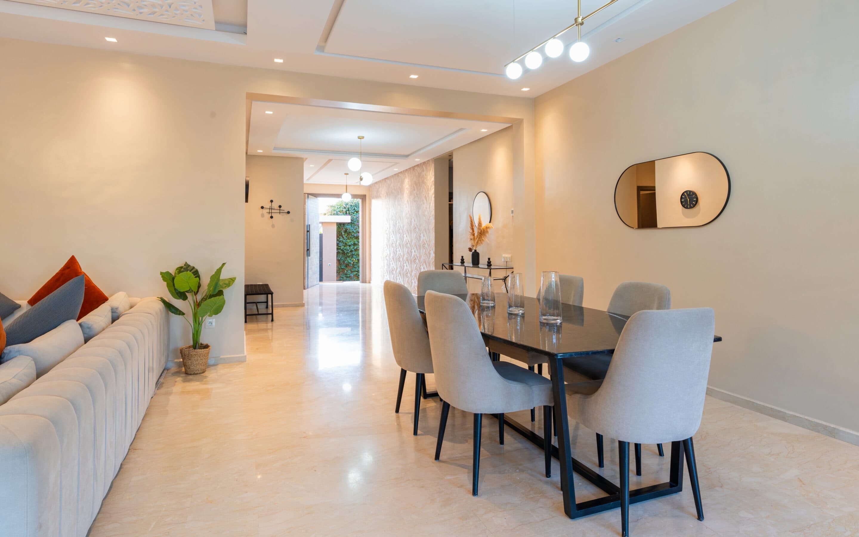 Villa Eden 3