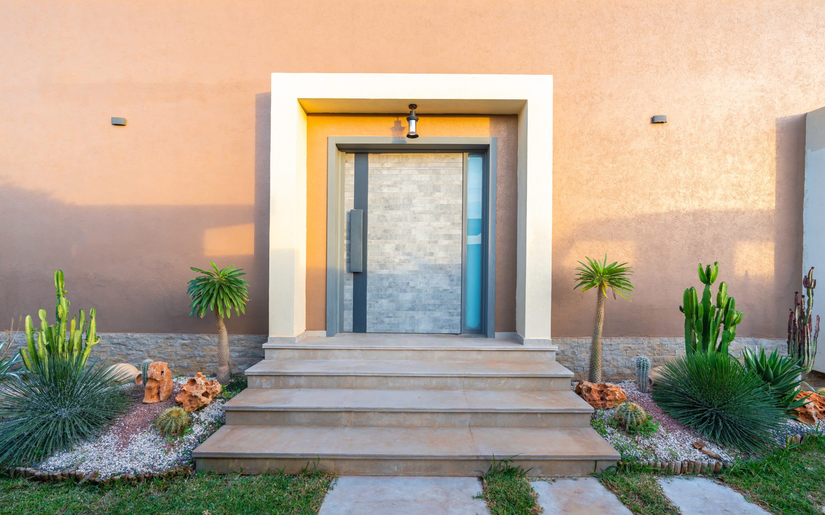 Villa Eden 4
