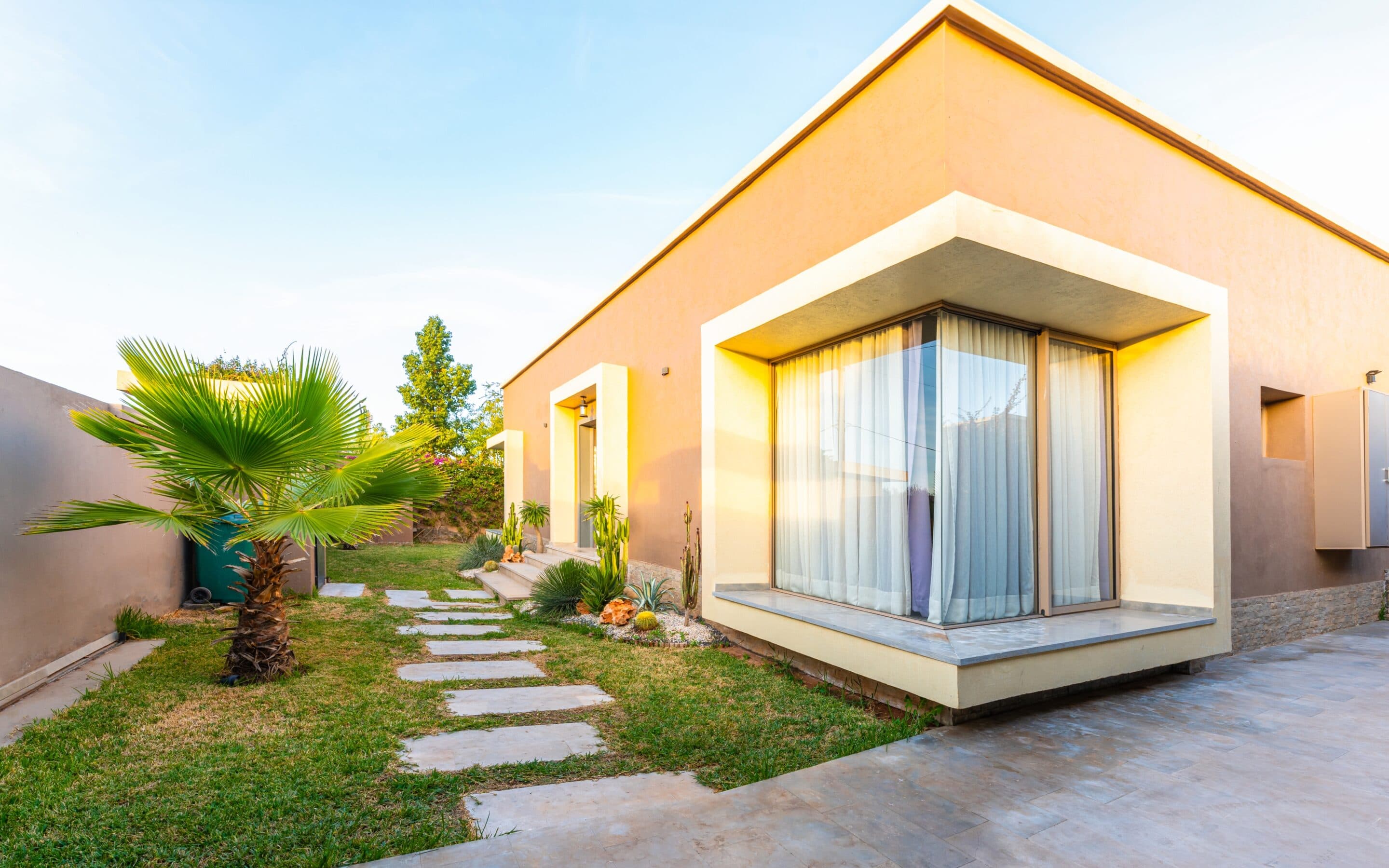 Villa Eden 5